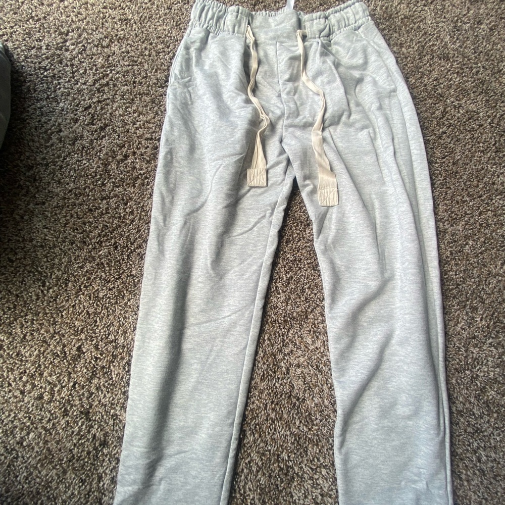 Fabletics Jogger Sweatpants
